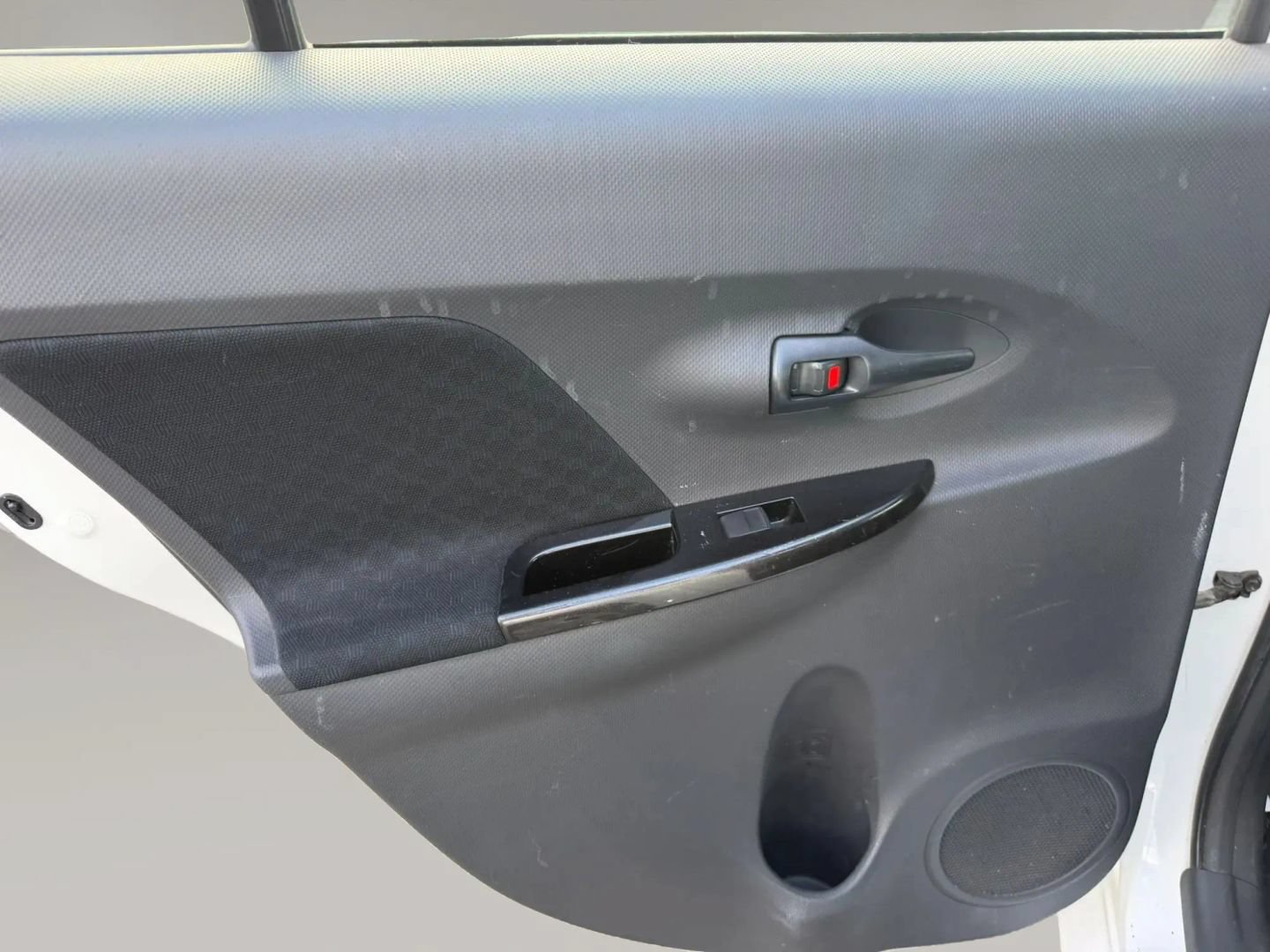 Used 2008 Scion xD FWD image 12