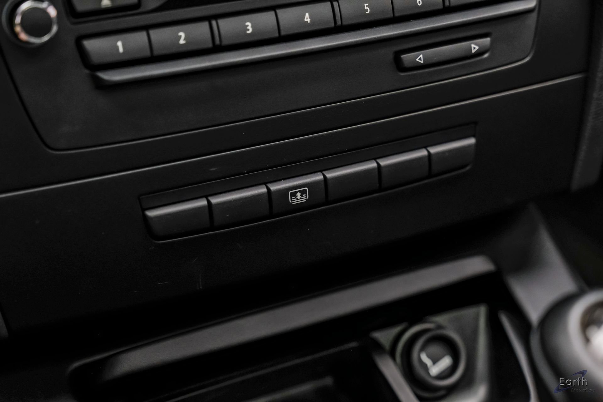 Used 2011 BMW M3 Sedan RWD image 65