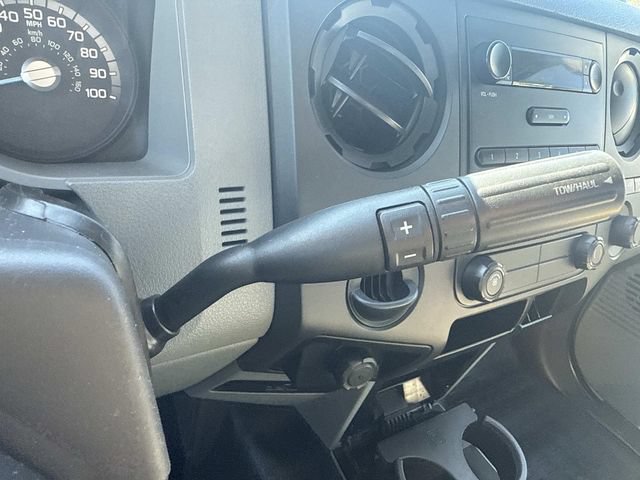 Used 2014 Ford F250 XL RWD image 28