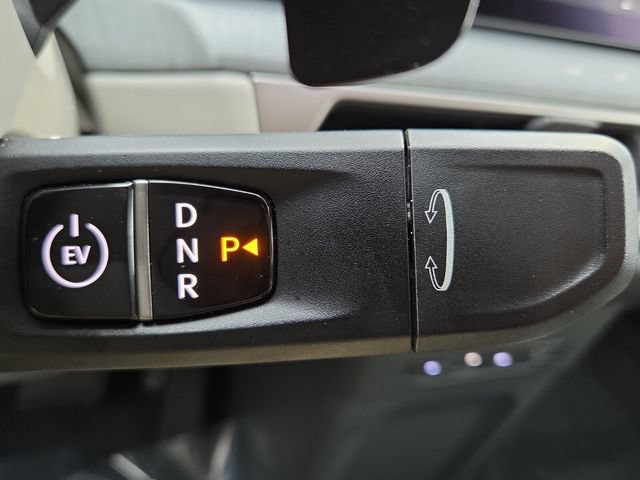 Used 2024 Kia EV9 Wind AWD/4WD image 22