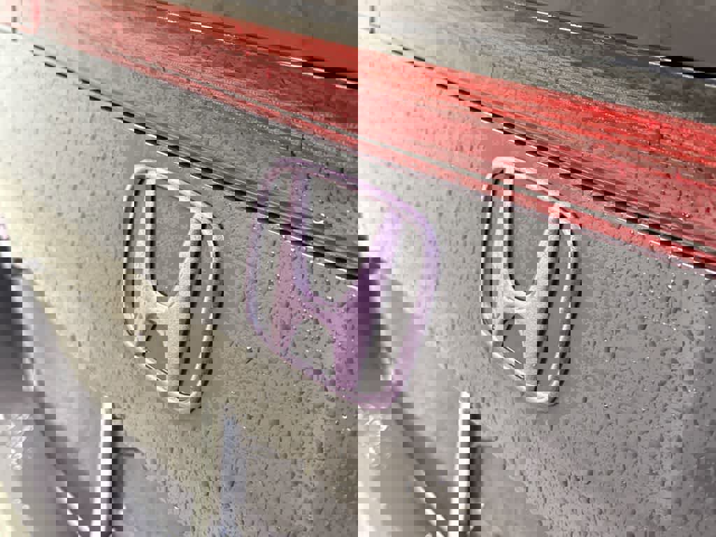 Certified 2022 Honda Civic EX-L image 11