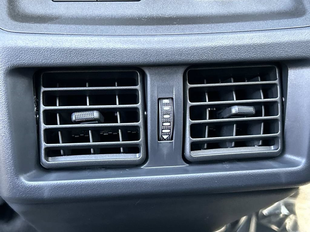 New 2026 Toyota bZ AWD/4WD image 22