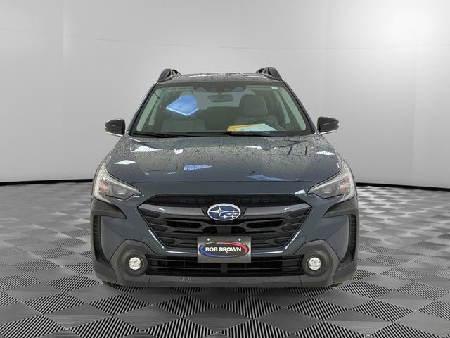 Used 2023 Subaru Outback Premium image 8