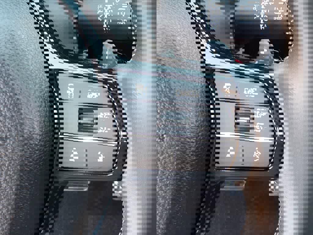 Used 2024 Honda Civic Sport image 18