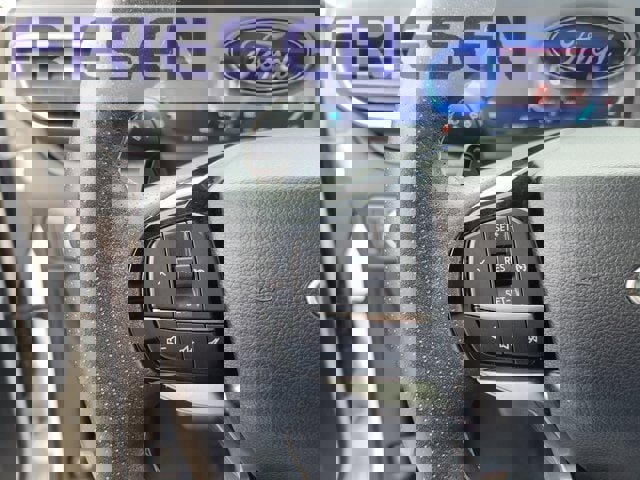 Used 2022 Ford Explorer ST w/ ST Street Pack image 15