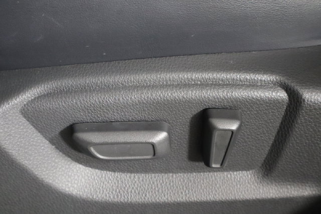 Used 2025 Mitsubishi Eclipse Cross SE AWD/4WD image 23