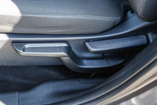 Used 2022 Honda HR-V EX image 26