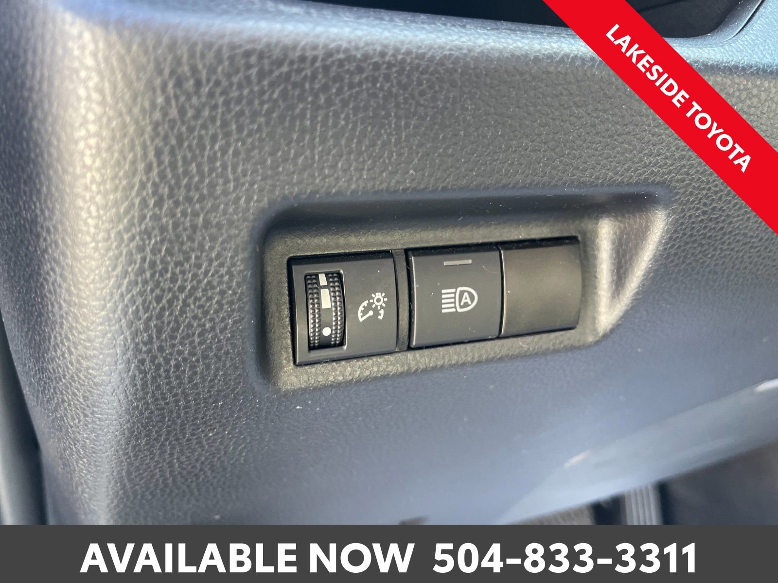 Certified 2024 Toyota RAV4 XLE image 26