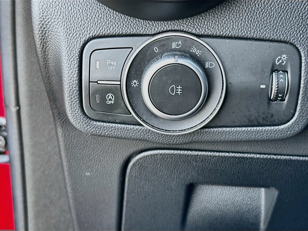 Used 2022 Alfa Romeo Stelvio Veloce AWD/4WD image 10