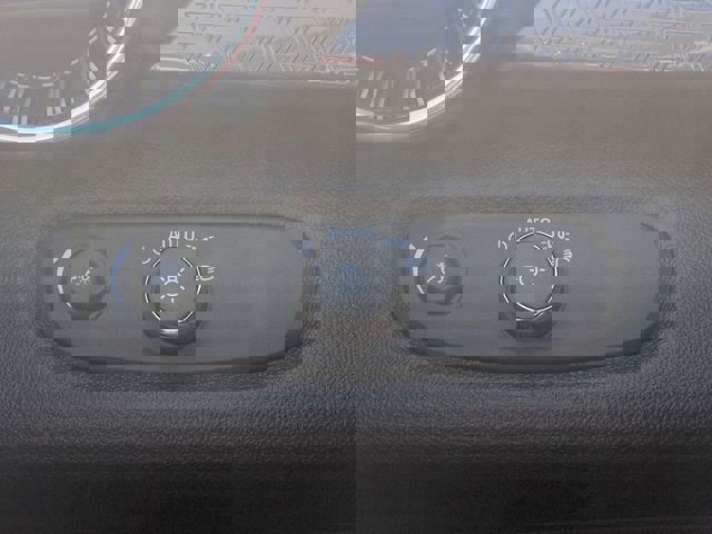 New 2026 Chevrolet Trax ACTIV w/ Driver Confidence Package image 18