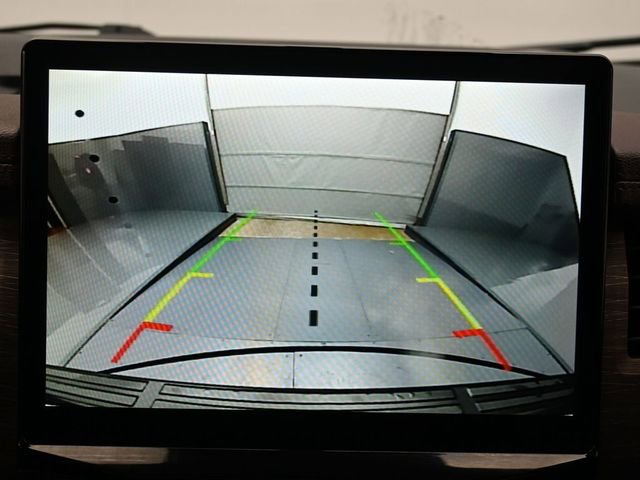 Used 2023 Ford Expedition Limited image 20