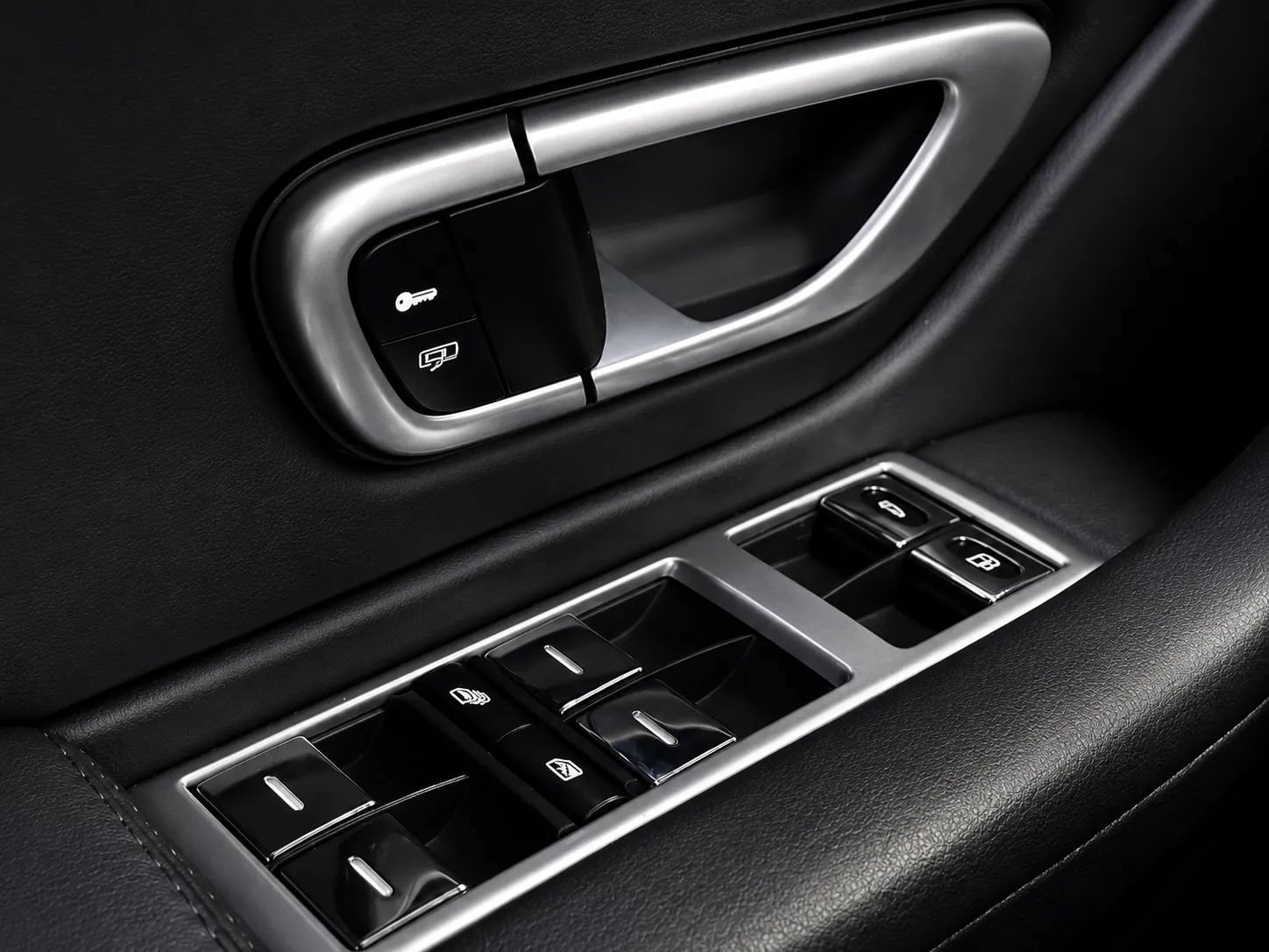 Used 2013 Bentley Continental GT AWD/4WD image 29