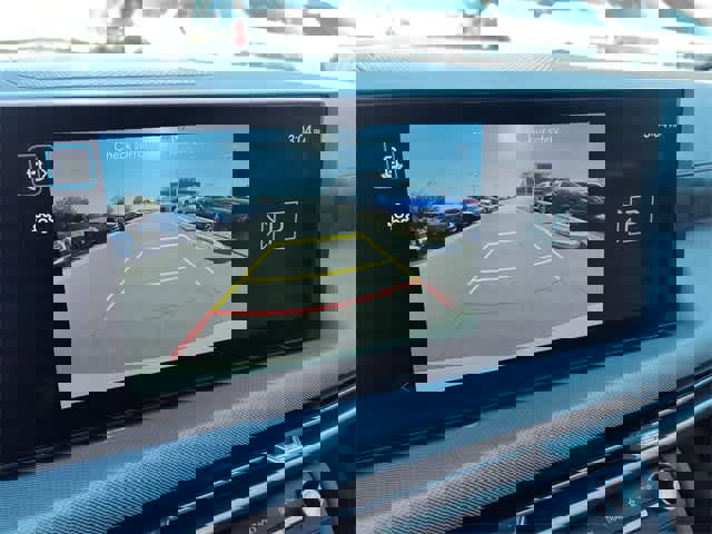 New 2026 Hyundai Sonata SEL image 22