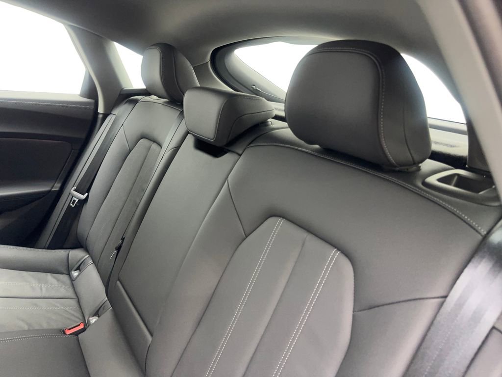 Used 2025 Audi A5 2.0T Premium w/ Convenience Package image 35