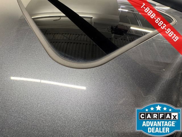 Used 2019 Toyota RAV4 XLE Premium w/ Cold Weather Package image 23