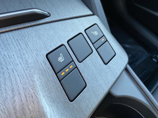 New 2026 Kia Sportage X-Line image 8