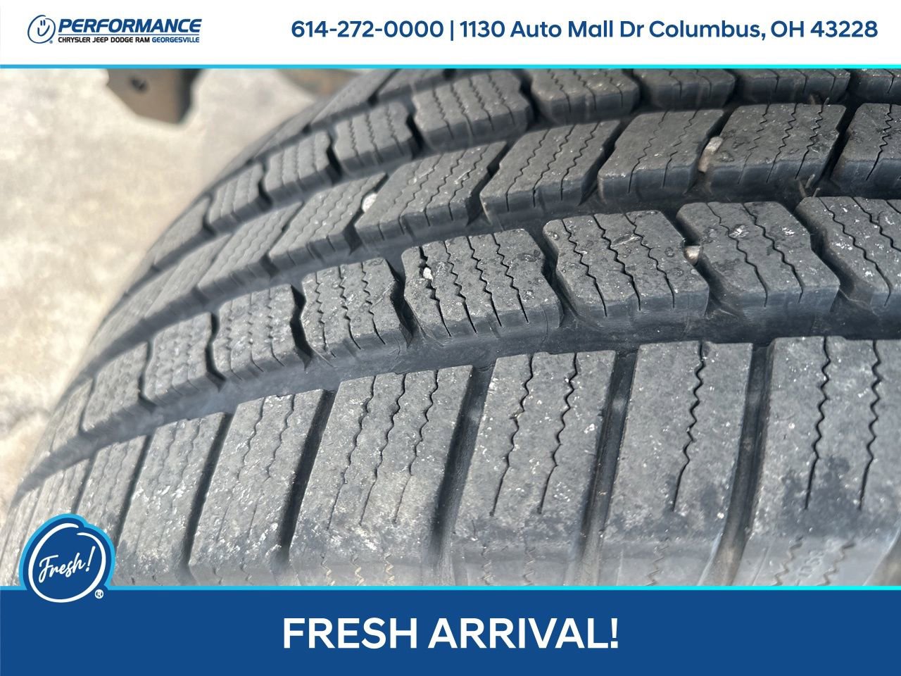 Used 2011 Jeep Wrangler Unlimited Sahara image 11