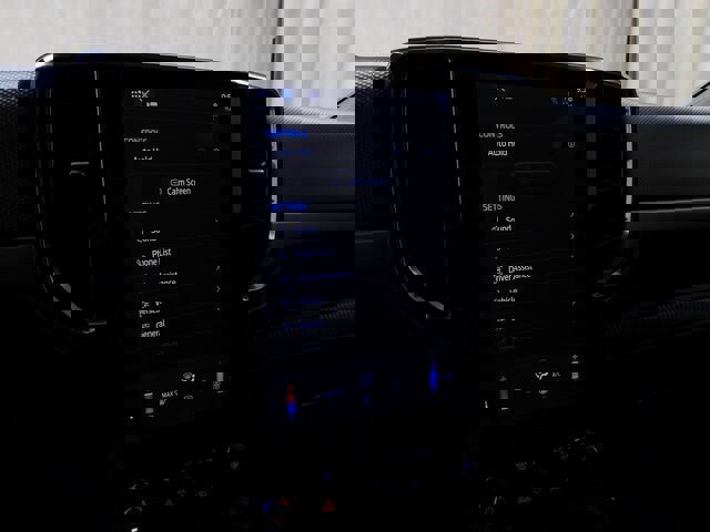 New 2025 Ford Ranger XLT w/ Trailer Tow Package image 31