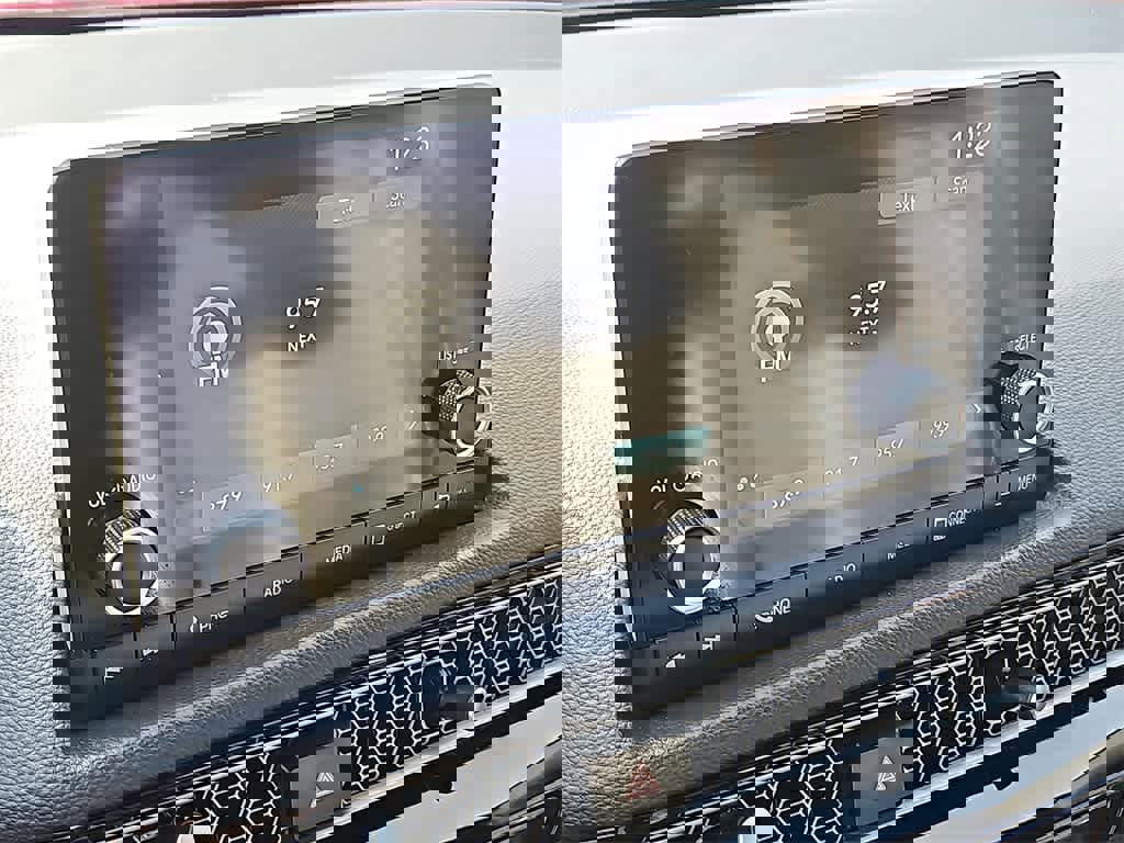 Certified 2022 Honda Civic Sport image 15