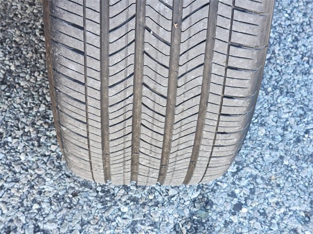 Used 2025 Kia Telluride SX Prestige X-Pro image 11