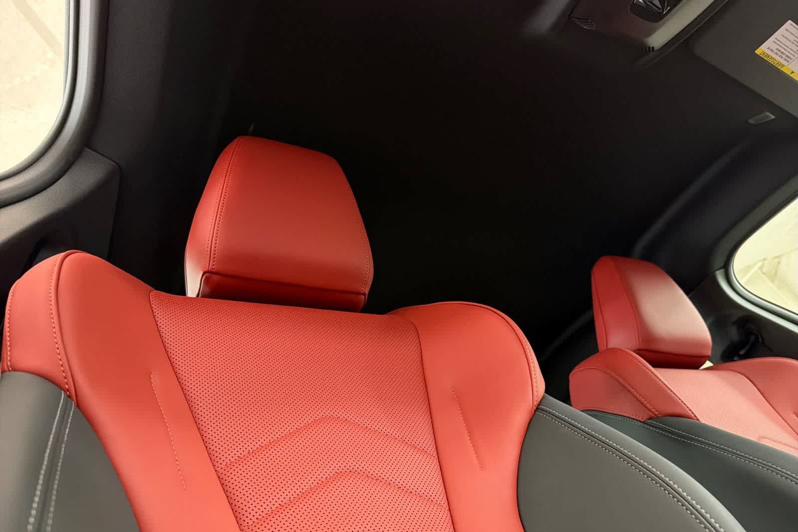 New 2026 BMW 228i FWD image 16
