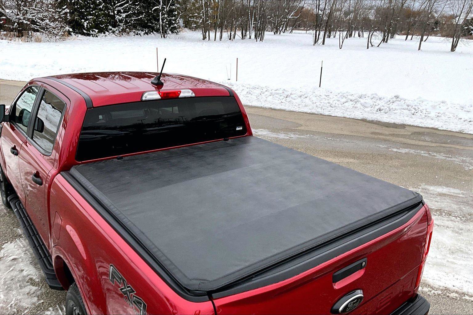 Used 2021 Ford Ranger XLT w/ Equipment Group 301A Mid image 20