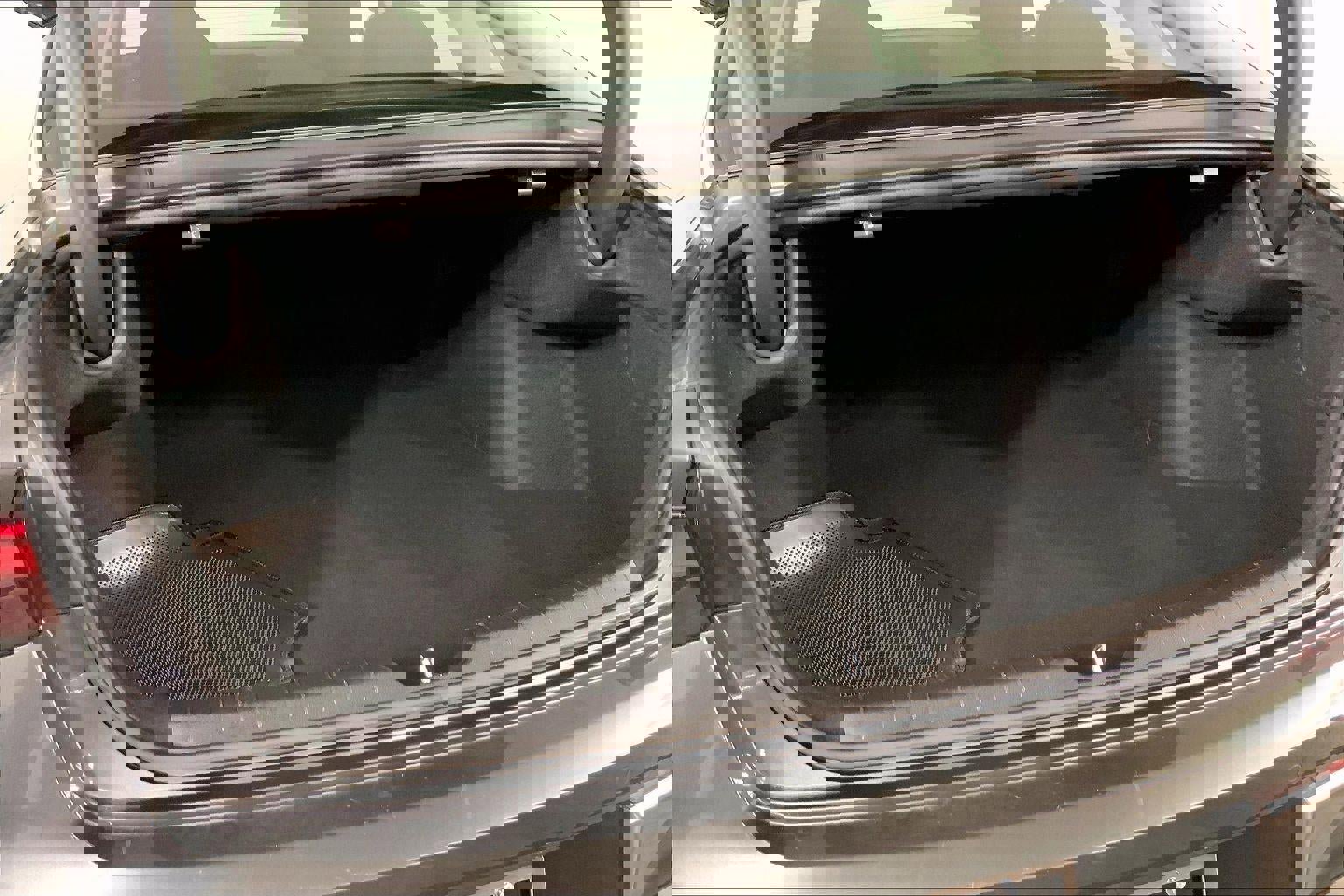 Used 2025 Kia K5 LXS image 4