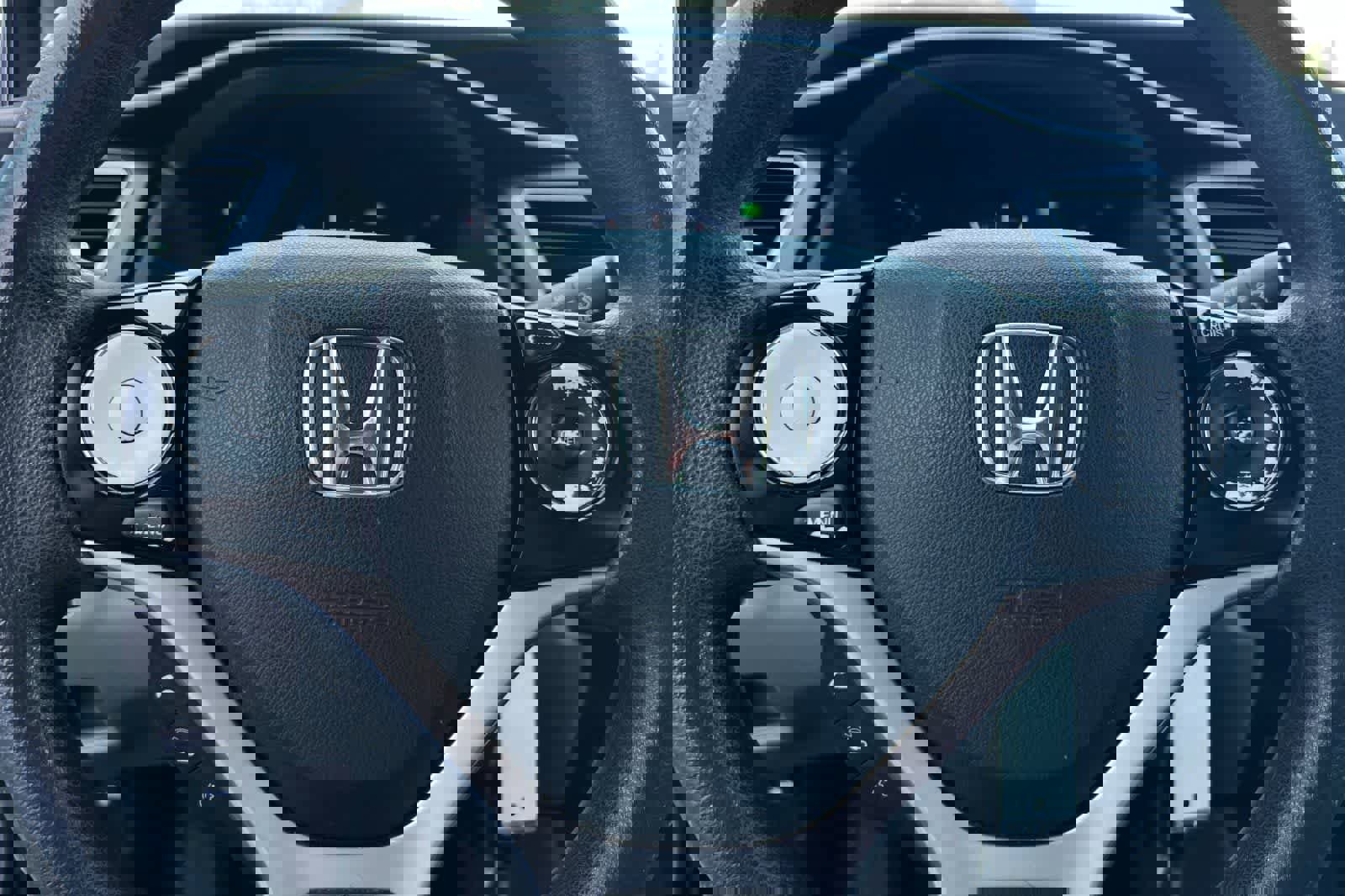 Used 2013 Honda Civic LX image 23