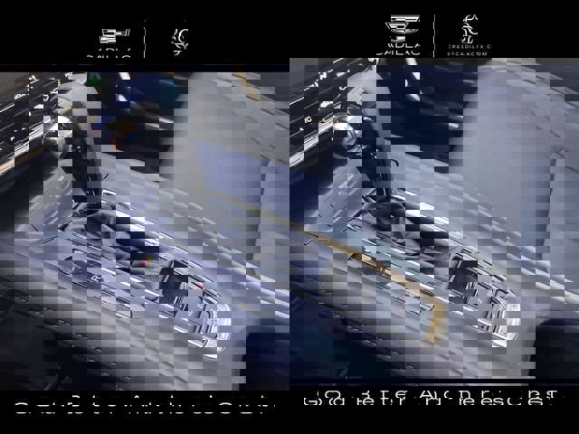 Used 2022 Honda HR-V EX-L image 17