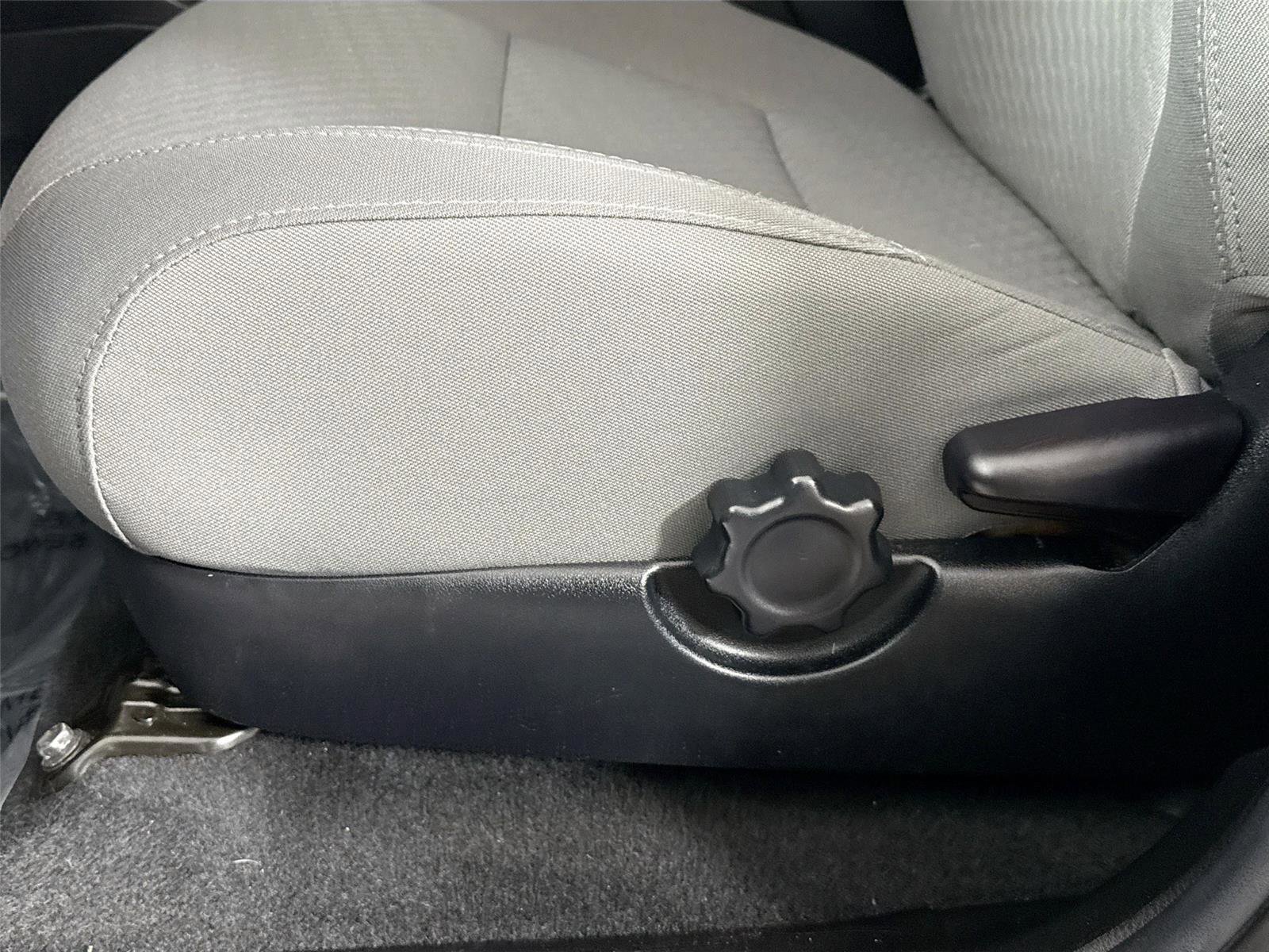 Certified 2023 Toyota Tacoma SR5 w/ SR5 Appearance Package image 27