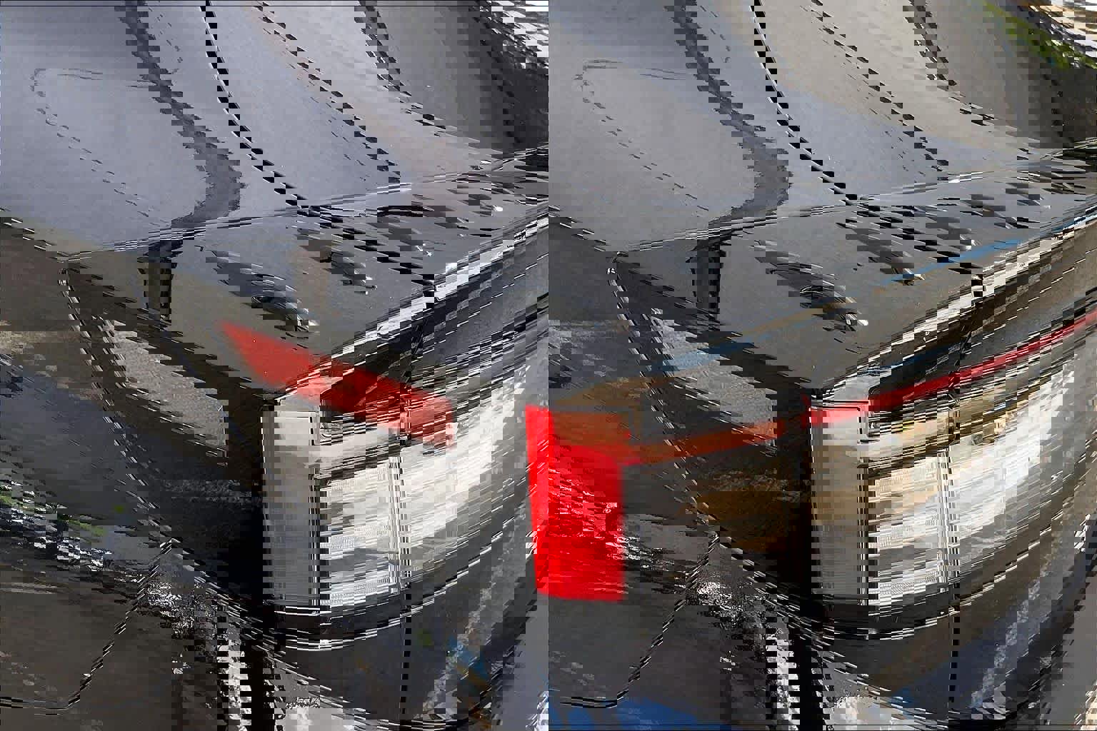 Certified 2025 Hyundai Sonata SEL image 28