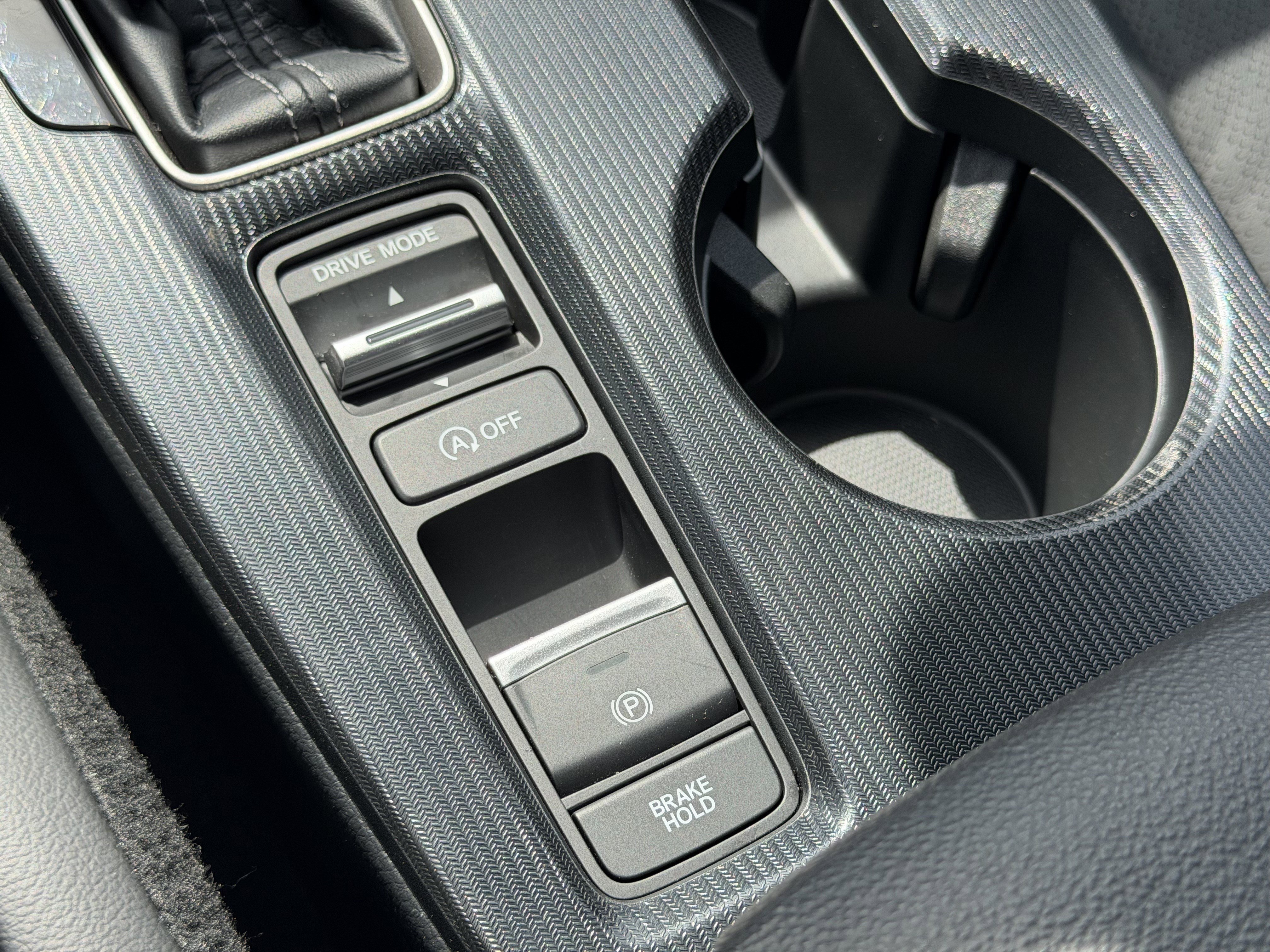 Used 2023 Honda Civic Sport Touring image 24