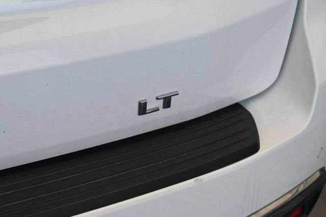 Used 2024 Chevrolet Tahoe LT AWD/4WD image 12