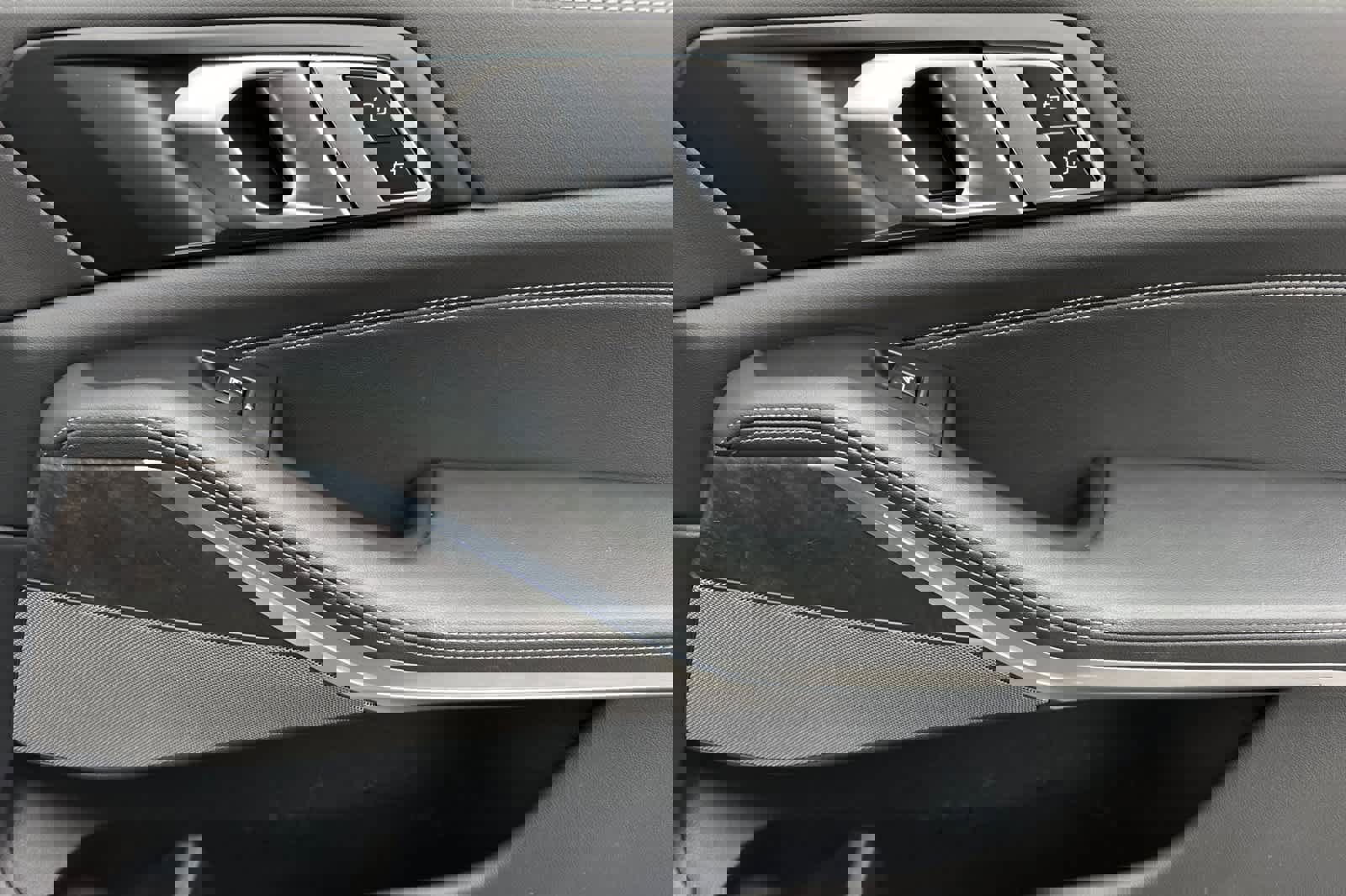 Used 2025 BMW X5 xDrive50e image 19