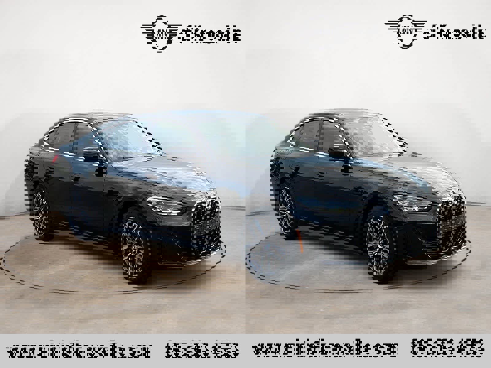 View Video