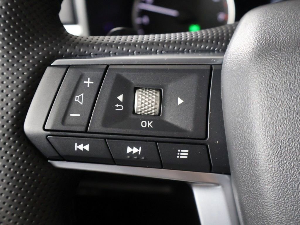 New 2026 Mitsubishi Outlander LE AWD/4WD image 43