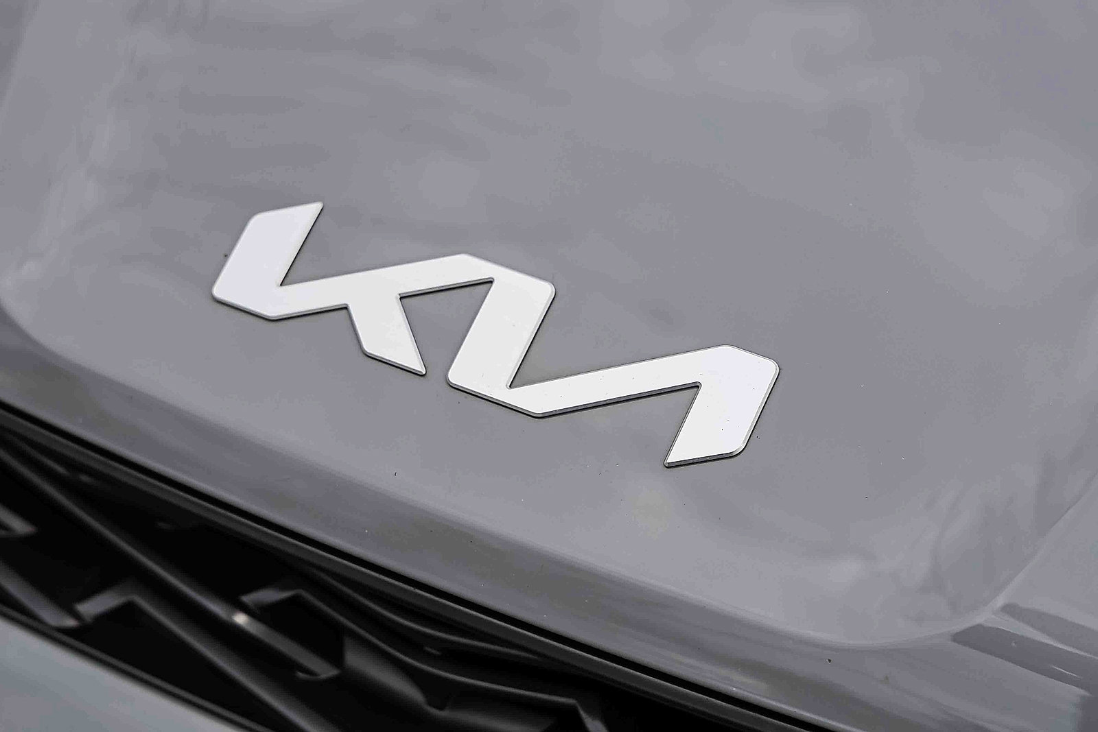 Certified 2023 Kia K5 GT-Line image 31