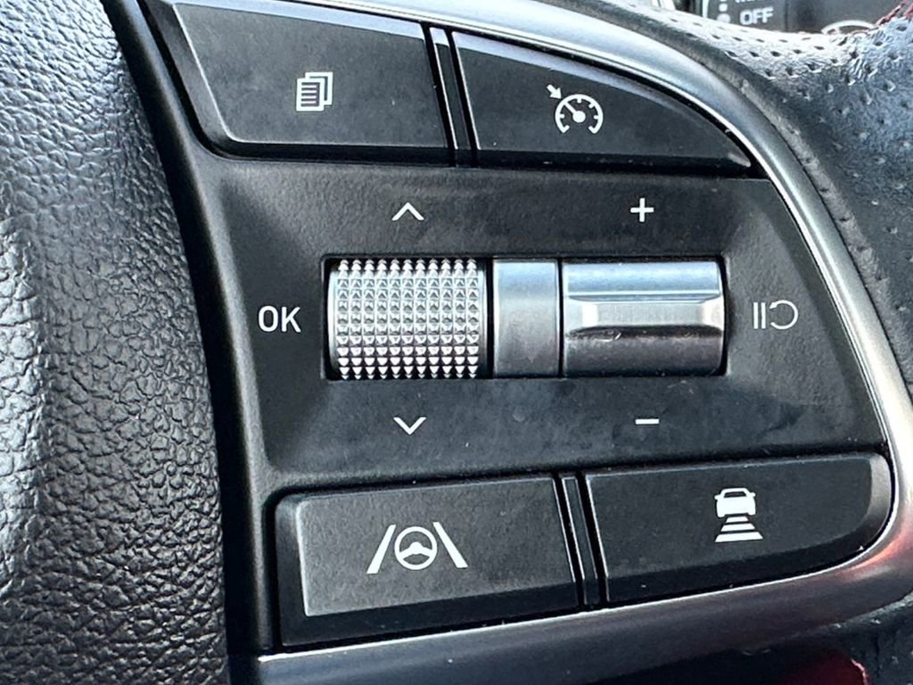 Used 2023 Genesis G70 2.0T w/ Sport Prestige Package AWD/4WD image 22