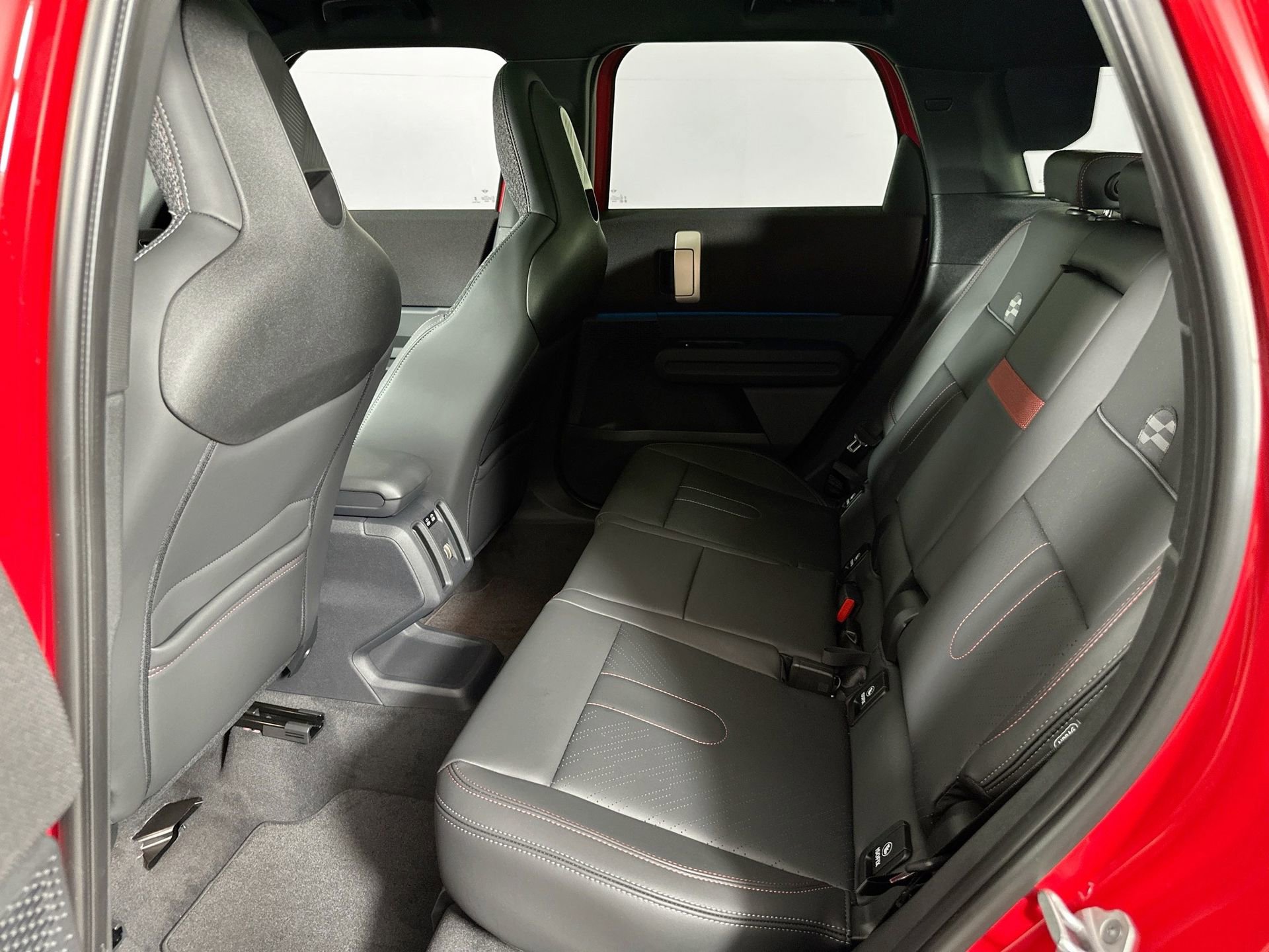 New 2026 MINI Cooper Countryman S w/ Comfort Package Max image 26