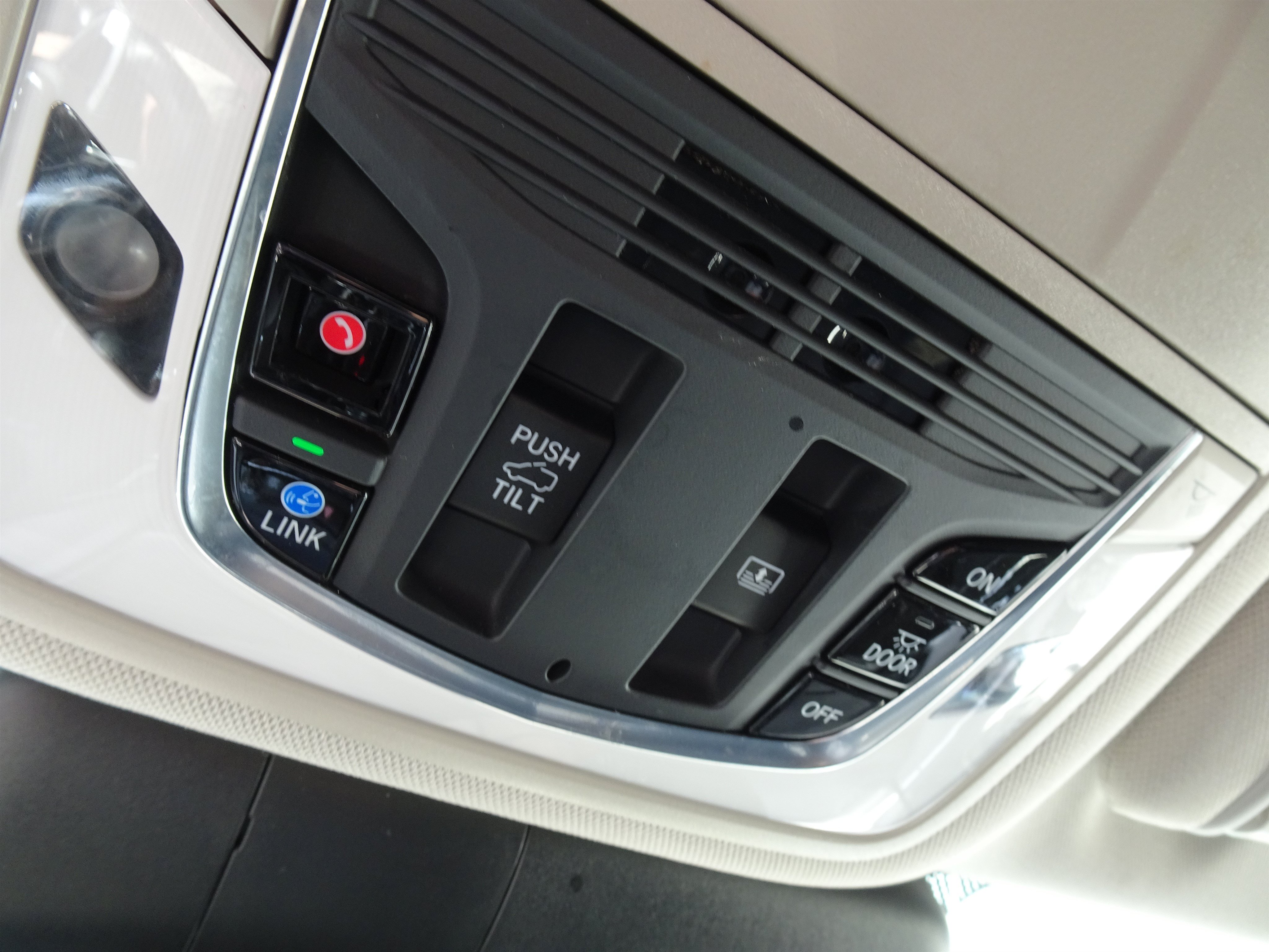Used 2020 Acura RDX FWD image 20