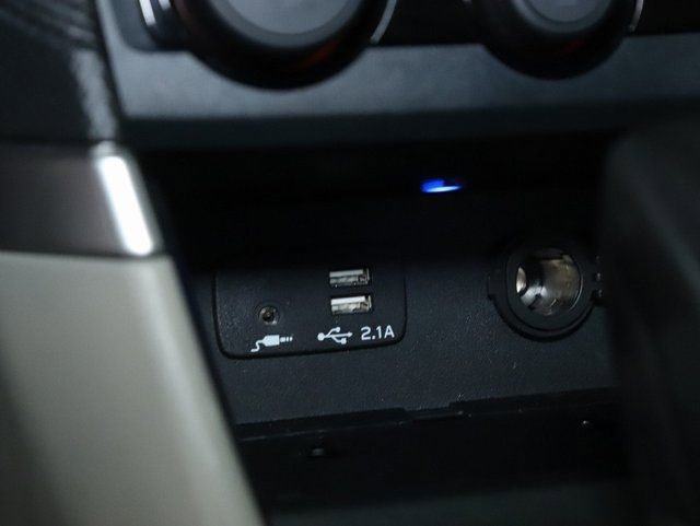 Used 2021 Subaru Forester image 27