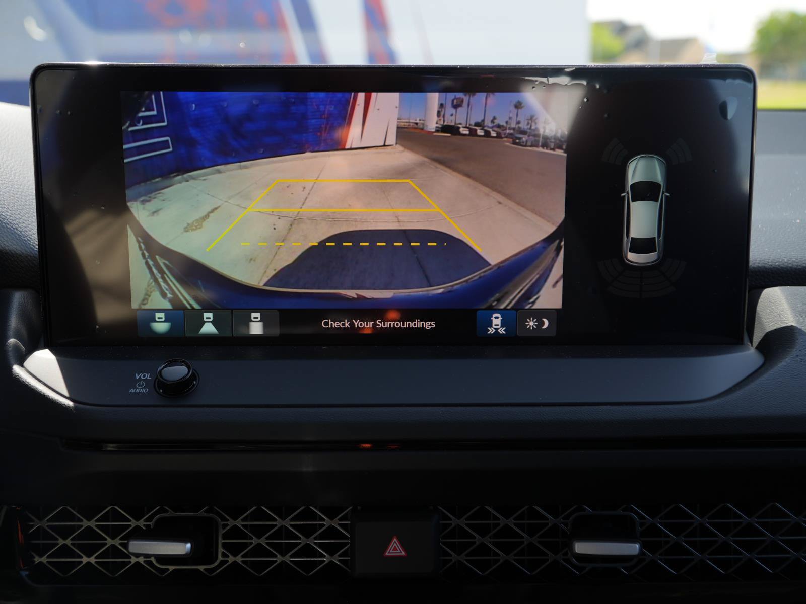 Used 2026 Honda Accord EX-L image 28