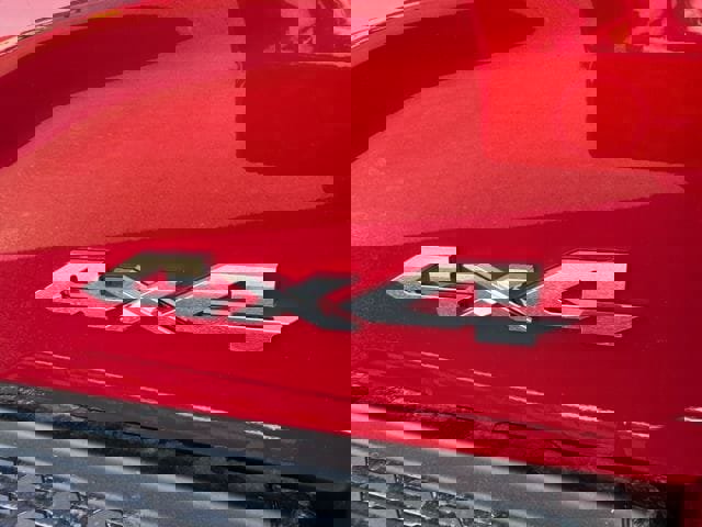 New 2026 RAM 3500 Tradesman image 35