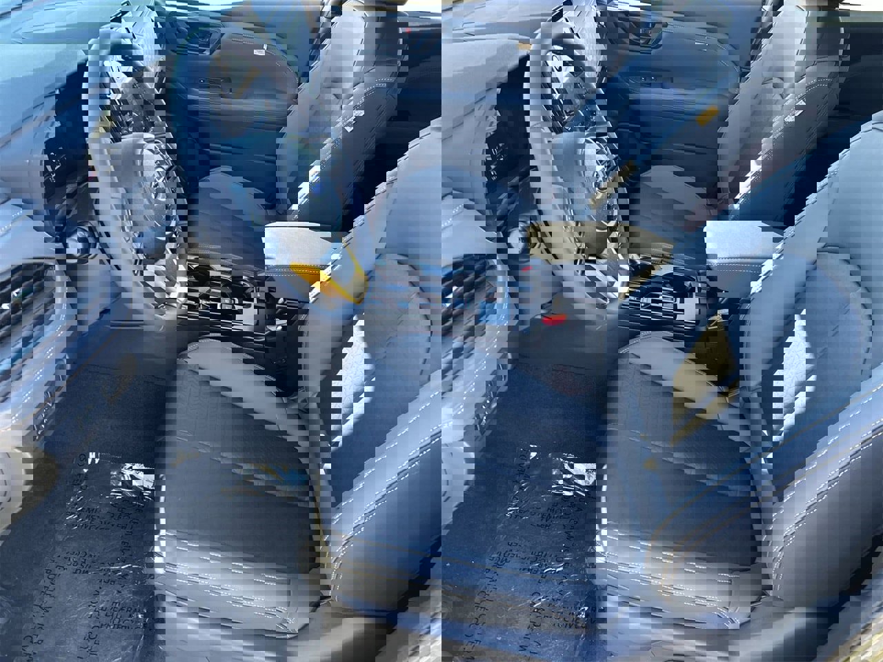 New 2026 Subaru Forester Wilderness image 15