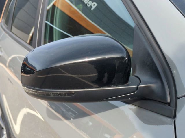 Used 2022 Jeep Cherokee Limited image 12