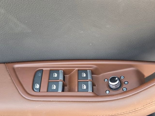 Used 2019 Audi A4 2.0T Premium Plus w/ Premium Plus Package AWD/4WD image 29