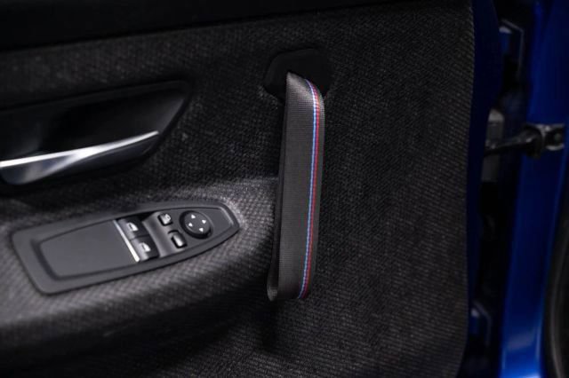 Used 2019 BMW M4 CS image 44