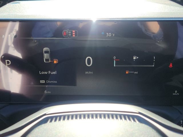 New 2026 Nissan Sentra SV w/ SV Convenience Package FWD image 19