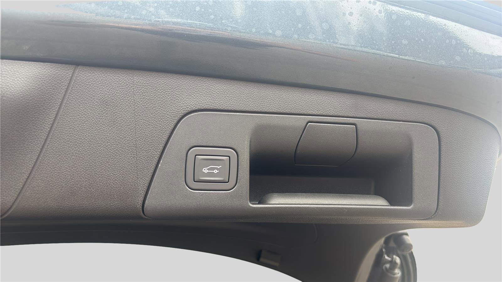 New 2026 Buick Envision Avenir image 21