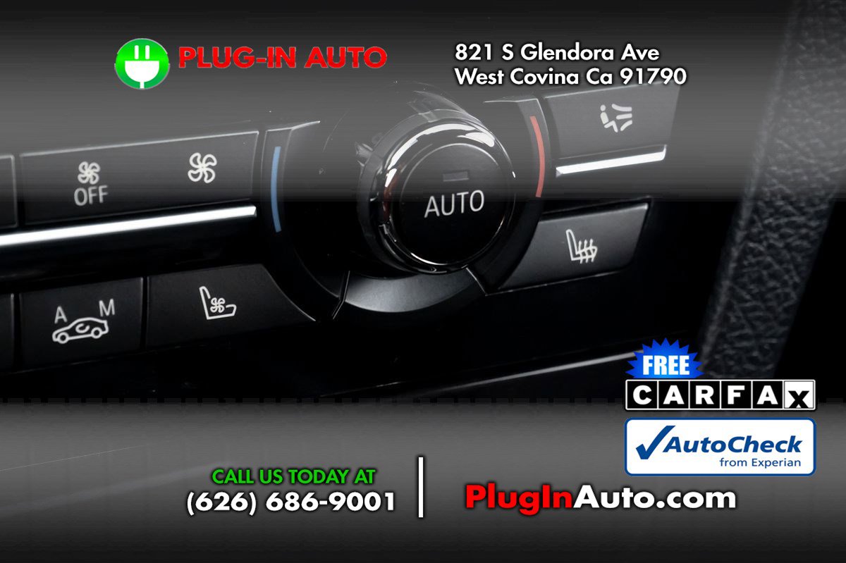 Used 2013 BMW 750Li image 29